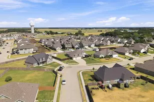 104 Ken's Ct, Pilot Point, TX 76258 - Photo 20