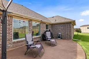 104 Ken's Ct, Pilot Point, TX 76258 - Photo 22