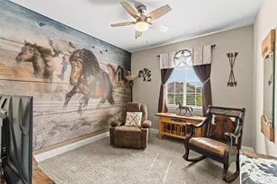 104 Ken's Ct, Pilot Point, TX 76258 - Photo 16