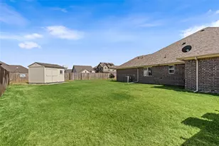 104 Ken's Ct, Pilot Point, TX 76258 - Photo 26