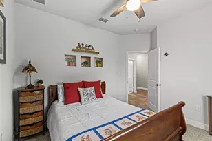 104 Ken's Ct, Pilot Point, TX 76258 - Photo 14