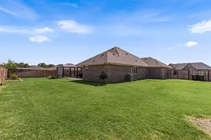 104 Ken's Ct, Pilot Point, TX 76258 - Photo 24