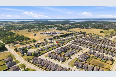 104 Kens Court, Pilot Point, TX 76258 - Photo 18