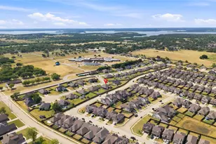 104 Ken's Ct, Pilot Point, TX 76258 - Photo 30