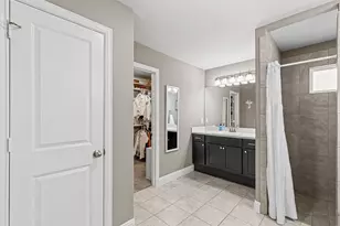 104 Ken's Ct, Pilot Point, TX 76258 - Photo 6