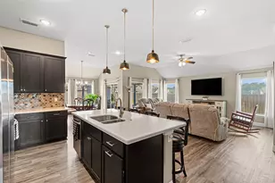 104 Ken's Ct, Pilot Point, TX 76258 - Photo 4