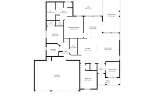 104 Ken's Ct, Pilot Point, TX 76258 - Photo 22