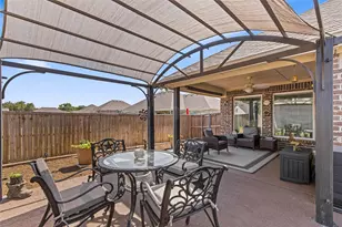 104 Ken's Ct, Pilot Point, TX 76258 - Photo 20
