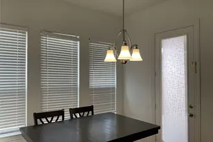 2008 Johnson Rd, Mansfield, TX 76063 - Photo 18