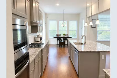 2008 Johnson Road, Mansfield, TX 76063 - Photo 16