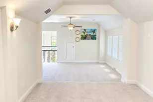 2008 Johnson Rd, Mansfield, TX 76063 - Photo 26