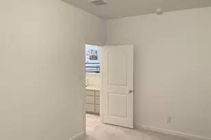 2008 Johnson Rd, Mansfield, TX 76063 - Photo 32