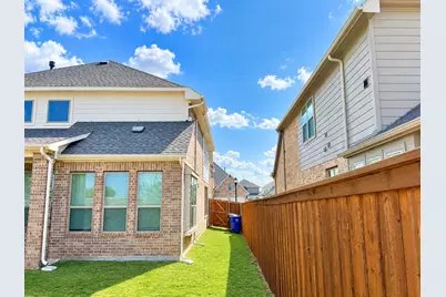 2008 Johnson Road, Mansfield, TX 76063 - Photo 6