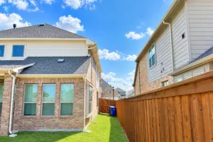 2008 Johnson Rd, Mansfield, TX 76063 - Photo 6