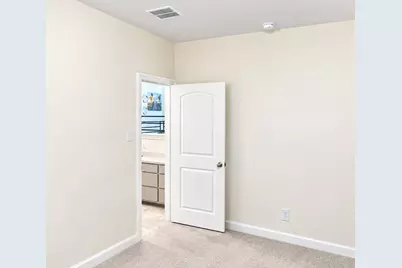 2008 Johnson Road, Mansfield, TX 76063 - Photo 32