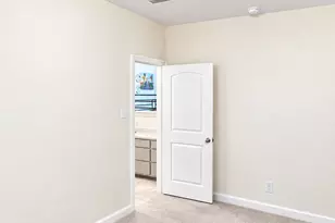 2008 Johnson Rd, Mansfield, TX 76063 - Photo 32