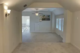 2008 Johnson Rd, Mansfield, TX 76063 - Photo 26