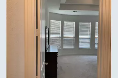 2008 Johnson Road, Mansfield, TX 76063 - Photo 20