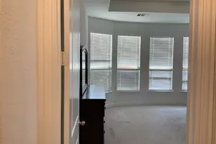 2008 Johnson Rd, Mansfield, TX 76063 - Photo 20