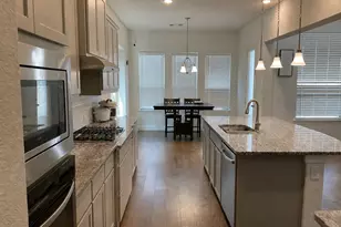 2008 Johnson Rd, Mansfield, TX 76063 - Photo 16