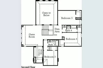 2008 Johnson Road, Mansfield, TX 76063 - Photo 4