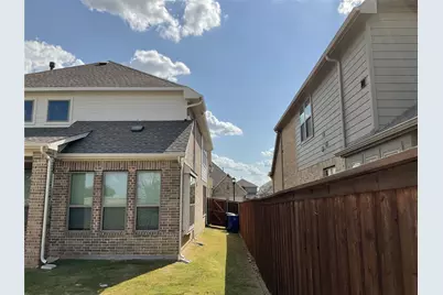 2008 Johnson Road, Mansfield, TX 76063 - Photo 6