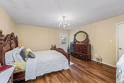 1214 Elm Court, Runaway Bay, TX 76426 - Photo 12