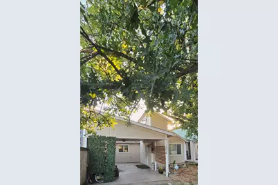 1214 Elm Court, Runaway Bay, TX 76426 - Photo 2