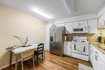 1214 Elm Court, Runaway Bay, TX 76426 - Photo 8