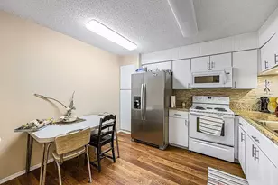 1214 Elm Ct, Runaway Bay, TX 76426 - Photo 8