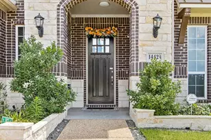 1442 Stellar Truth Wy, Wylie, TX 75098 - Photo 1