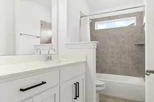 1442 Stellar Truth Wy, Wylie, TX 75098 - Photo 20