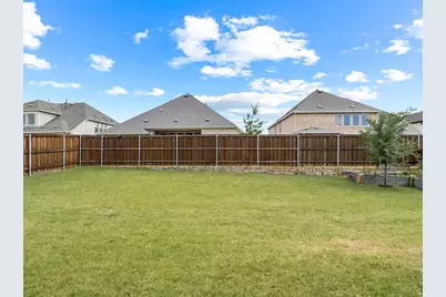 1442 Stellar Truth Way, Wylie, TX 75098 - Photo 34