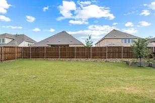 1442 Stellar Truth Wy, Wylie, TX 75098 - Photo 34