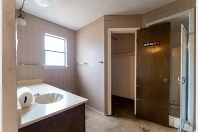 700 Del Mar Lane, Arlington, TX 76012 - Photo 26