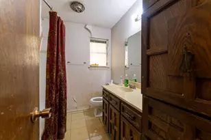 700 Del Mar Ln, Arlington, TX 76012 - Photo 24