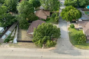 700 Del Mar Ln, Arlington, TX 76012 - Photo 4