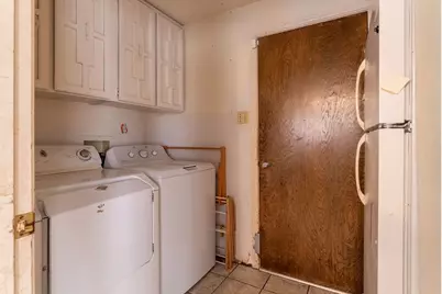 700 Del Mar Lane, Arlington, TX 76012 - Photo 20