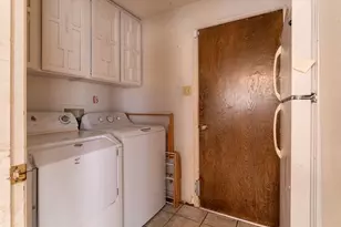 700 Del Mar Ln, Arlington, TX 76012 - Photo 20