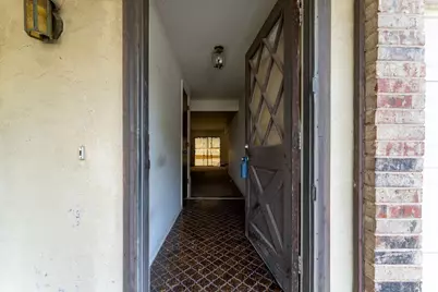 700 Del Mar Lane, Arlington, TX 76012 - Photo 12