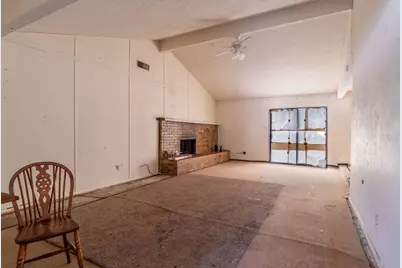 700 Del Mar Lane, Arlington, TX 76012 - Photo 14