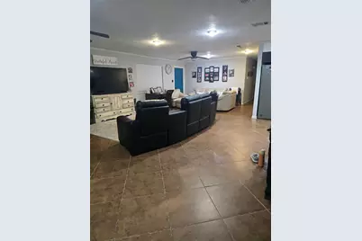 20086 County Road 299, Arp, TX 75750 - Photo 16