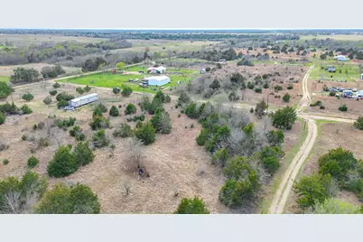 Lot 5 Sunrise West, Corsicana, TX 75109 - Photo 10