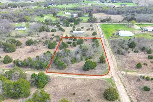 Lot 5 Sunrise W, Corsicana, TX 75109 - Photo 1