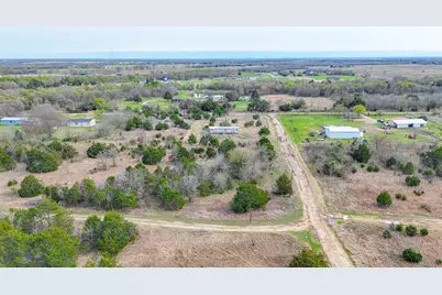 Lot 5 Sunrise West, Corsicana, TX 75109 - Photo 2