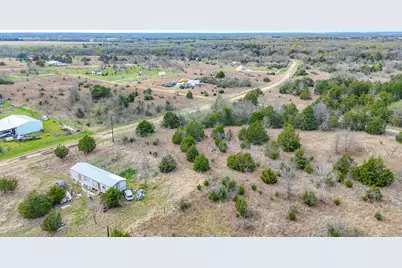 Lot 5 Sunrise West, Corsicana, TX 75109 - Photo 12