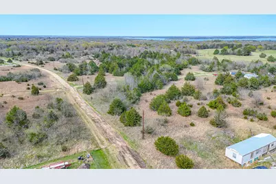 Lot 5 Sunrise West, Corsicana, TX 75109 - Photo 16