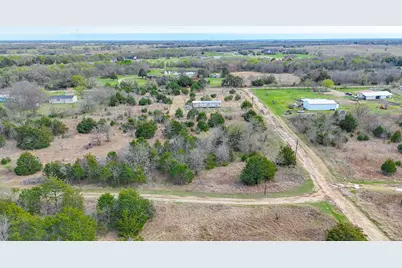 Lot 5 Sunrise West, Corsicana, TX 75109 - Photo 6