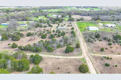 Lot 5 Sunrise West, Corsicana, TX 75109 - Photo 4