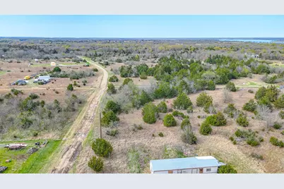Lot 5 Sunrise West, Corsicana, TX 75109 - Photo 14